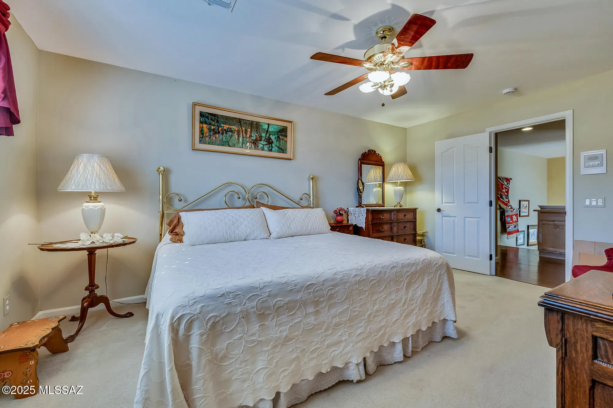 Property Slideshow image 31 of 50 | 63362 e squash blossom ln, Tucson, AZ, 85739