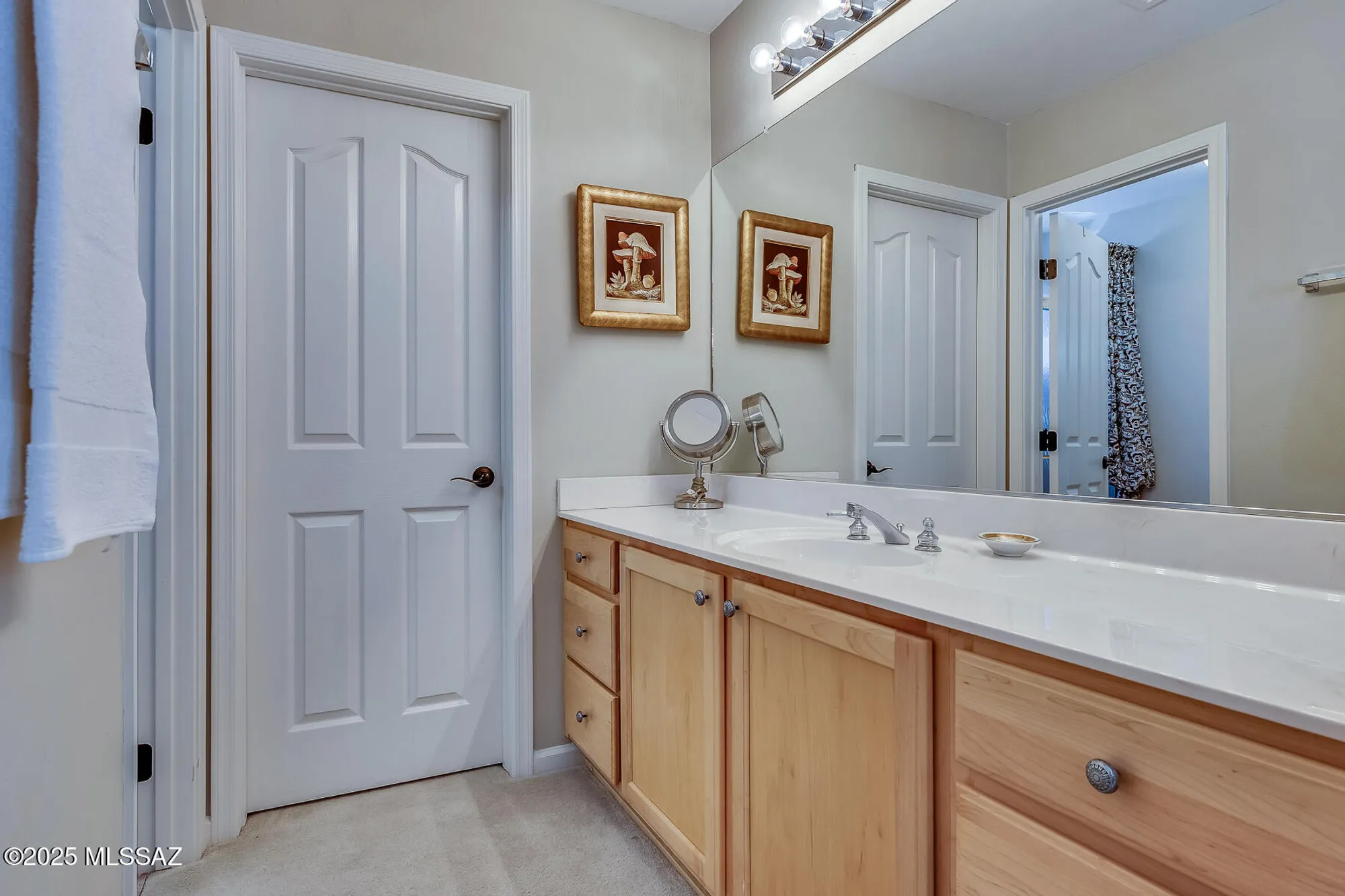 Property Slideshow image 30 of 50 | 63362 e squash blossom ln, Tucson, AZ, 85739