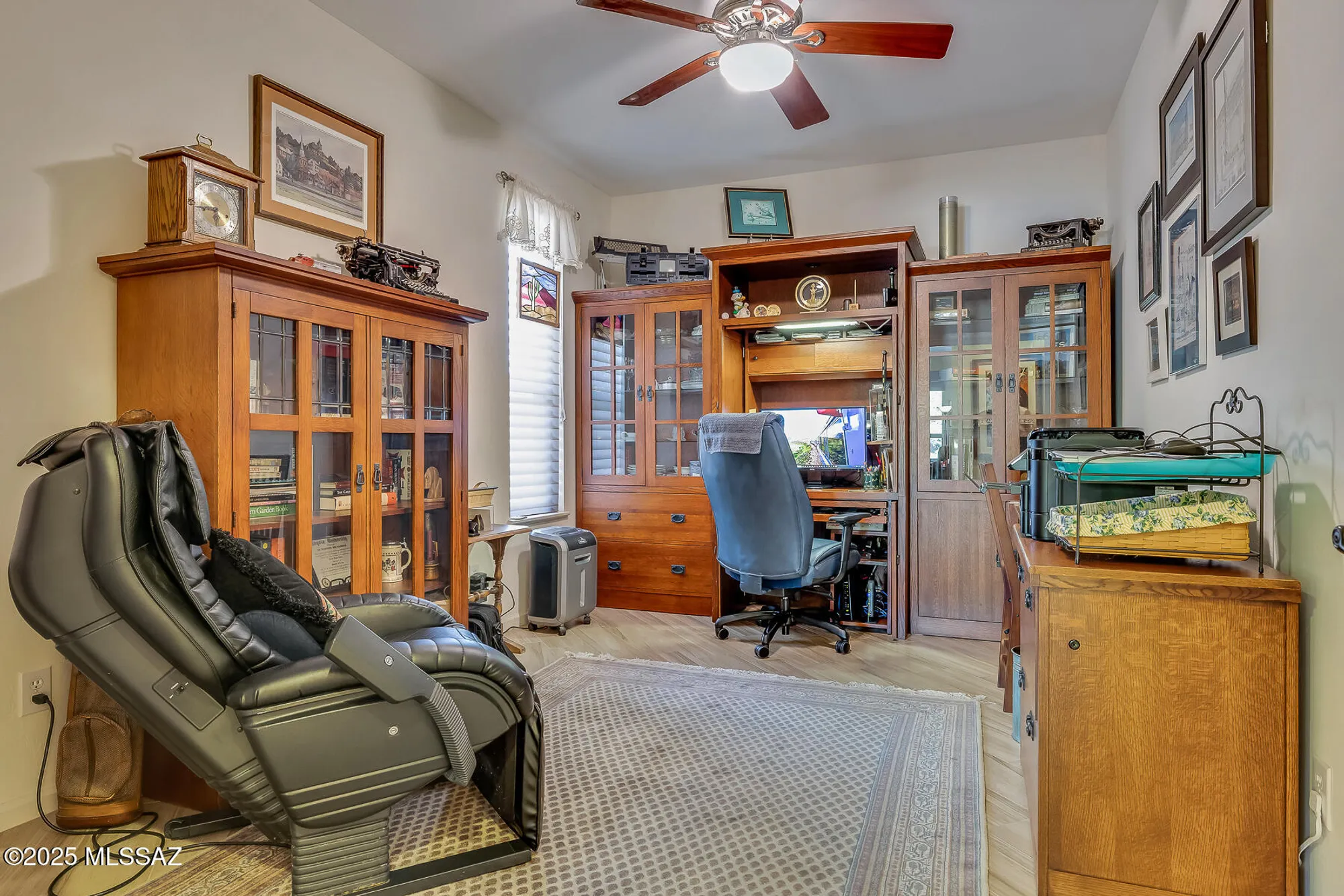 Property Slideshow image 34 of 50 | 63362 e squash blossom ln, Tucson, AZ, 85739