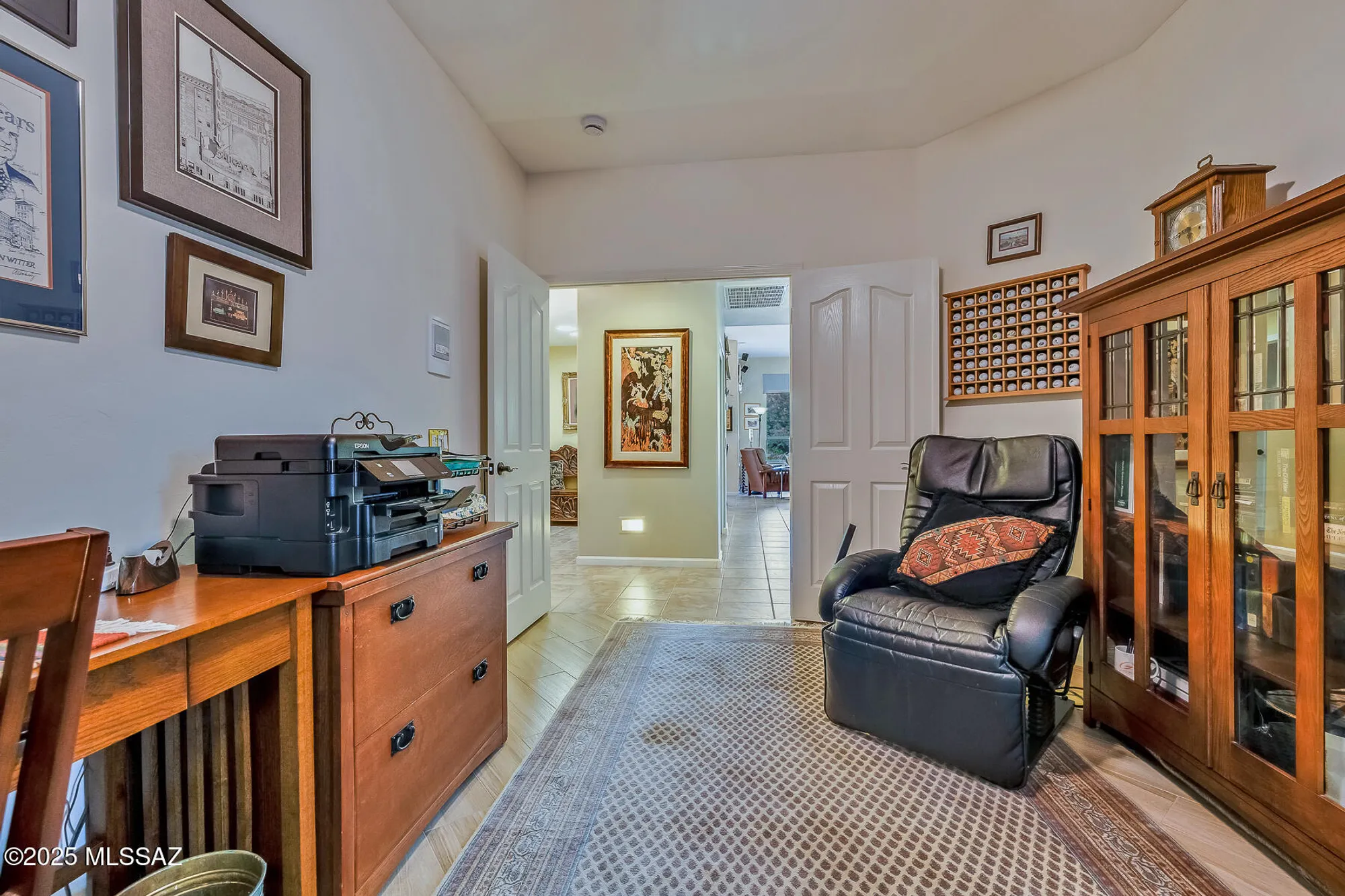 Property Slideshow image 33 of 50 | 63362 e squash blossom ln, Tucson, AZ, 85739