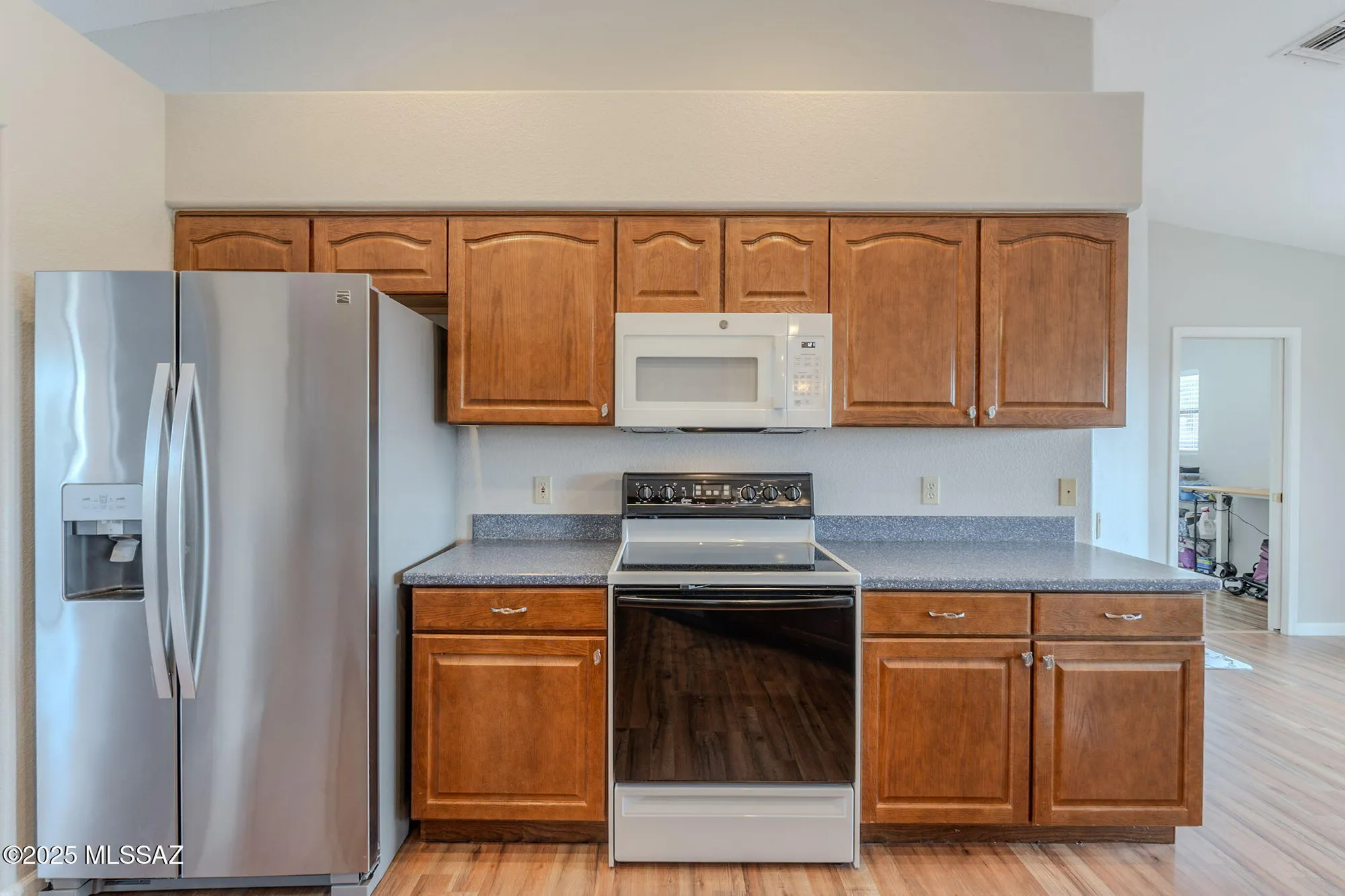 Property Slideshow image 10 of 26 | 1493 w hidden crest ct, Green Valley, AZ, 85622