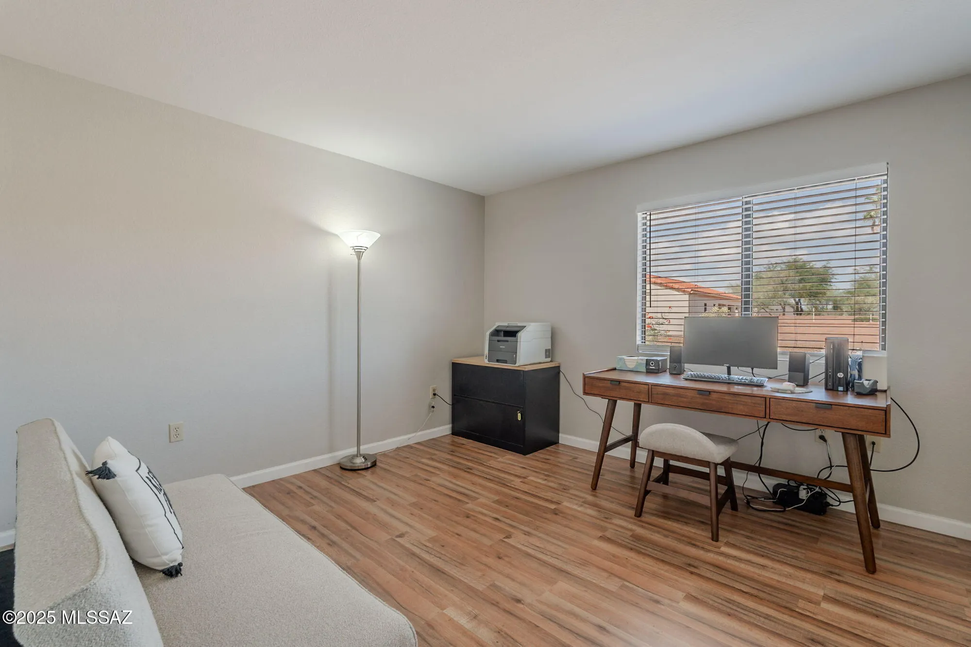 Property Slideshow image 15 of 26 | 1493 w hidden crest ct, Green Valley, AZ, 85622