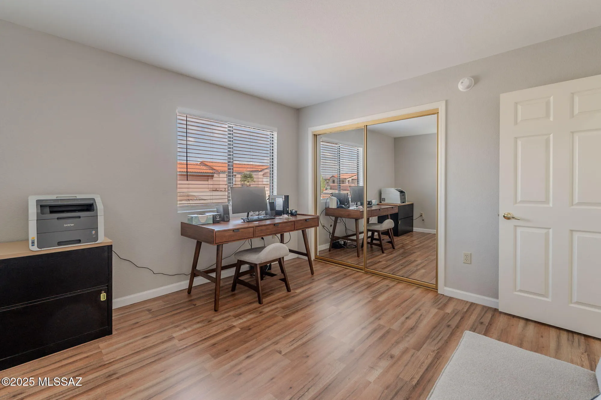 Property Slideshow image 16 of 26 | 1493 w hidden crest ct, Green Valley, AZ, 85622