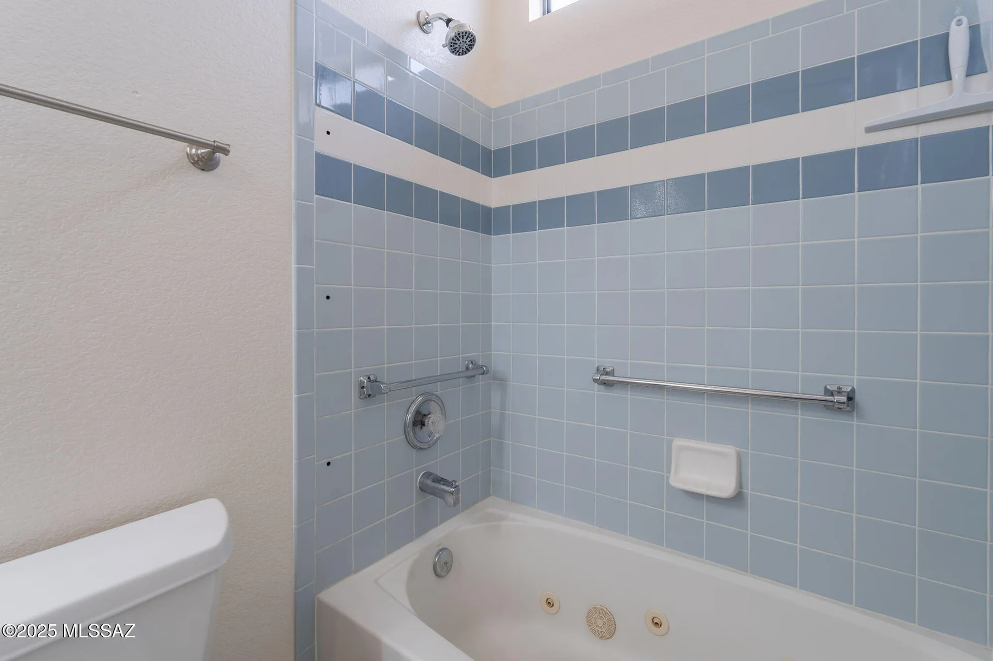 Property Slideshow image 17 of 26 | 1493 w hidden crest ct, Green Valley, AZ, 85622