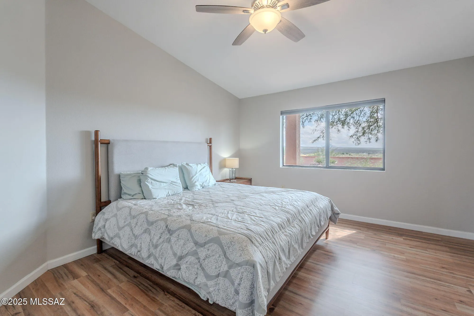 Property Slideshow image 11 of 26 | 1493 w hidden crest ct, Green Valley, AZ, 85622