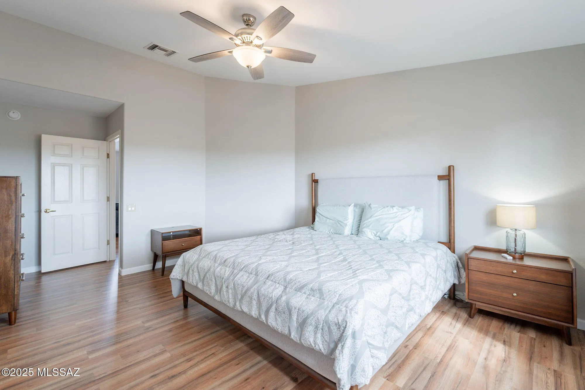 Property Slideshow image 12 of 26 | 1493 w hidden crest ct, Green Valley, AZ, 85622