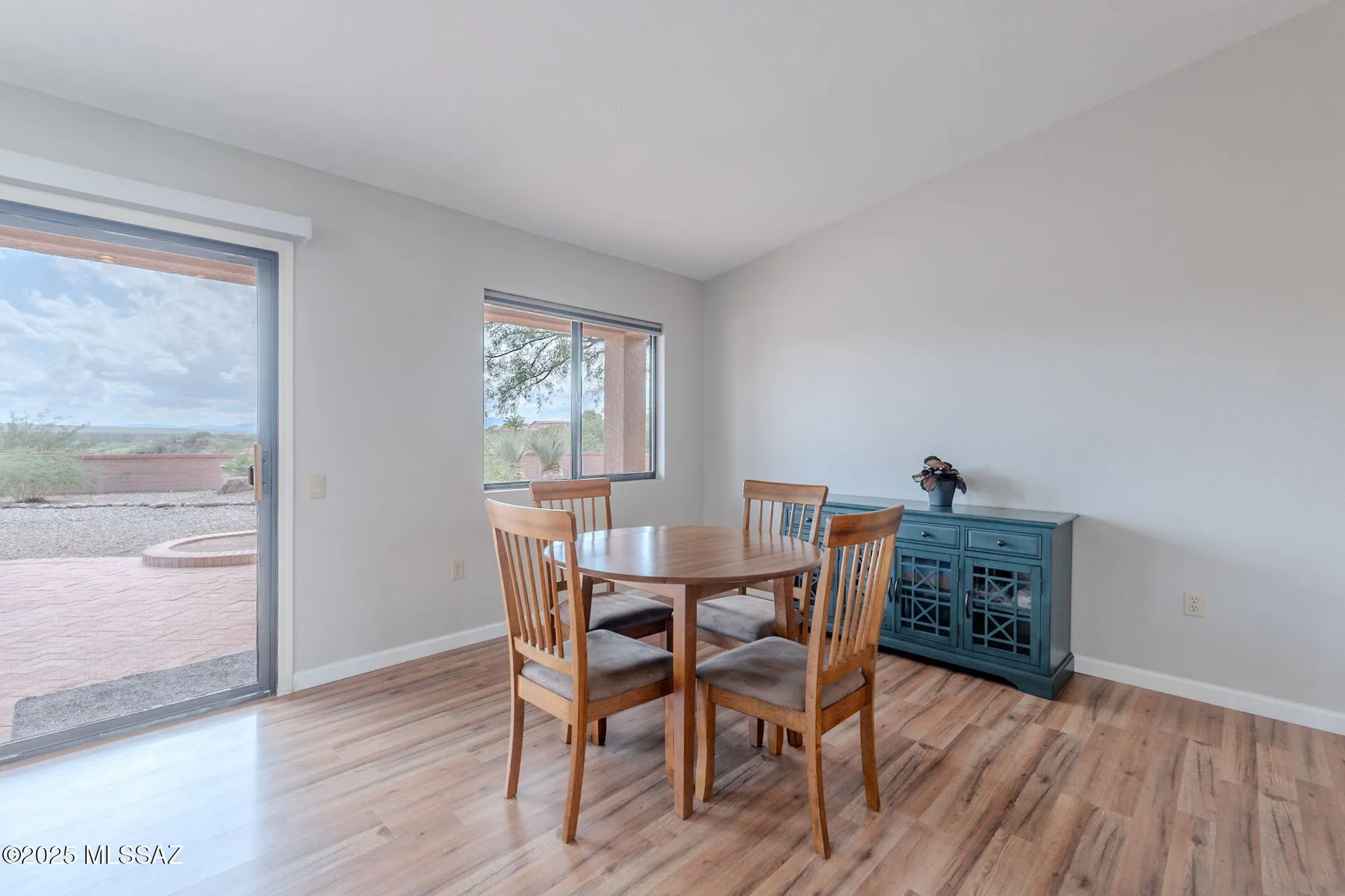 Property Slideshow image 6 of 26 | 1493 w hidden crest ct, Green Valley, AZ, 85622