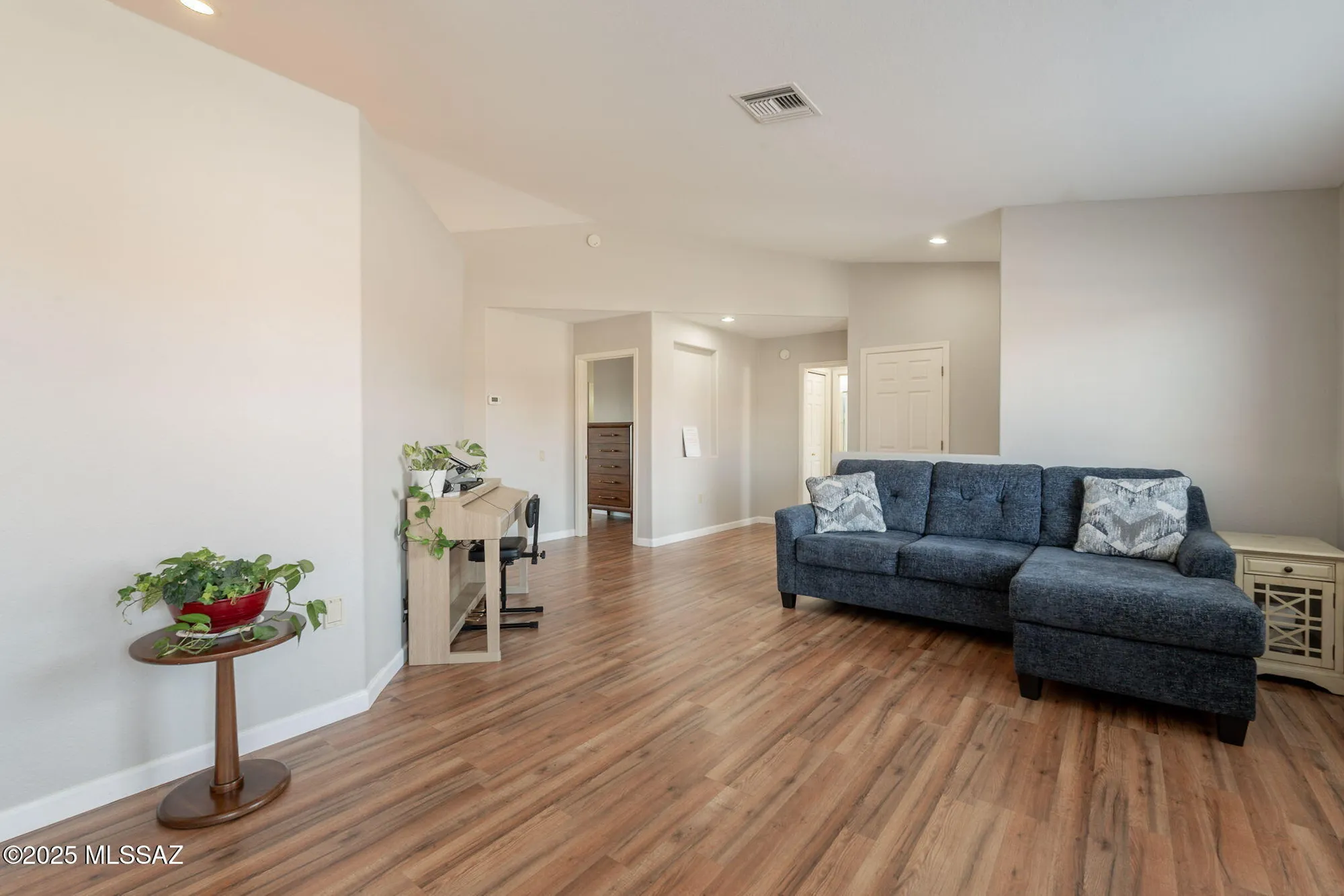 Property Slideshow image 5 of 26 | 1493 w hidden crest ct, Green Valley, AZ, 85622