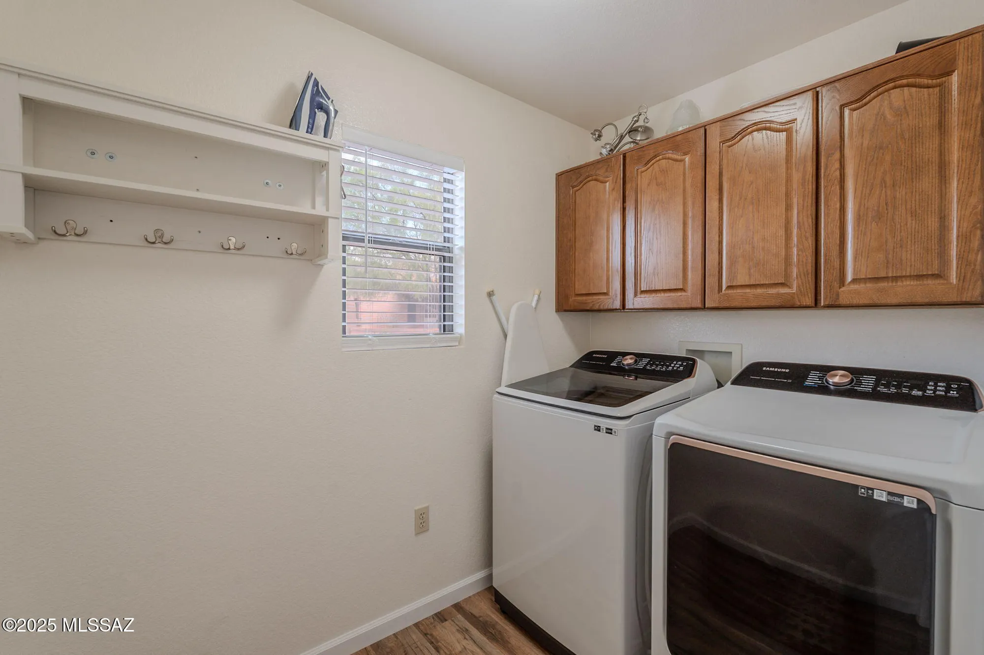 Property Slideshow image 19 of 26 | 1493 w hidden crest ct, Green Valley, AZ, 85622