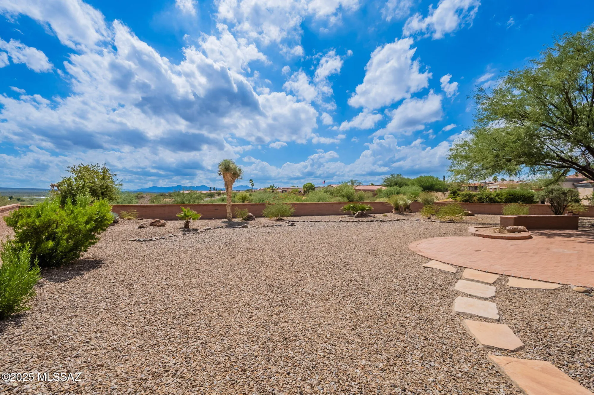 Property Slideshow image 20 of 26 | 1493 w hidden crest ct, Green Valley, AZ, 85622