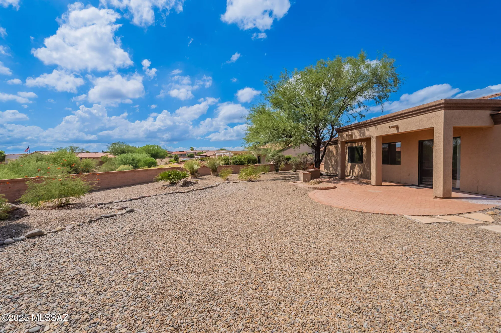 Property Slideshow image 21 of 26 | 1493 w hidden crest ct, Green Valley, AZ, 85622