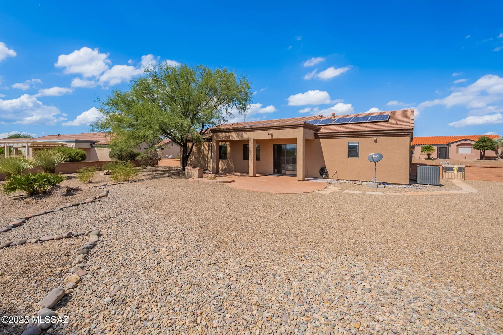 Property Slideshow image 22 of 26 | 1493 w hidden crest ct, Green Valley, AZ, 85622