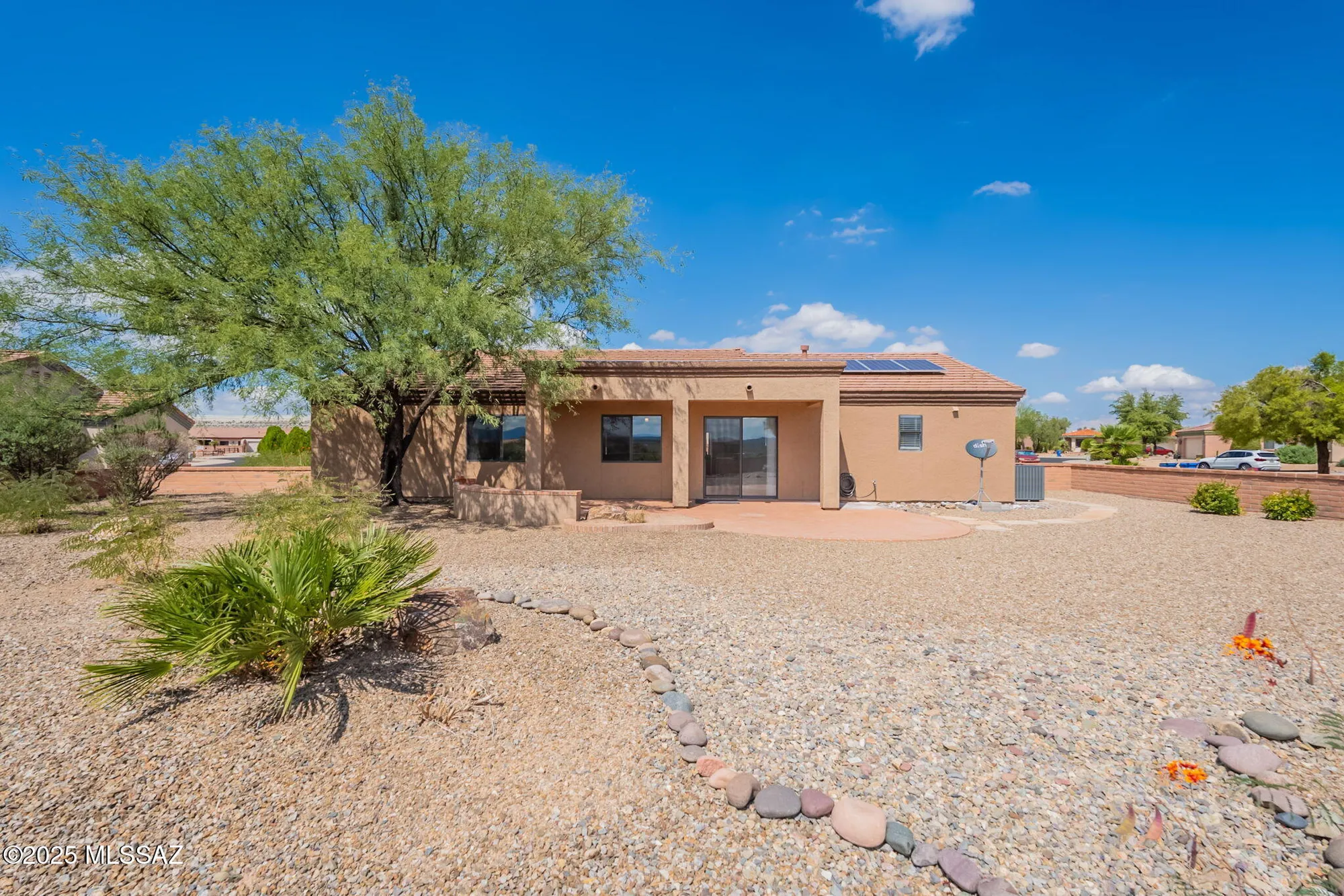 Property Slideshow image 23 of 26 | 1493 w hidden crest ct, Green Valley, AZ, 85622