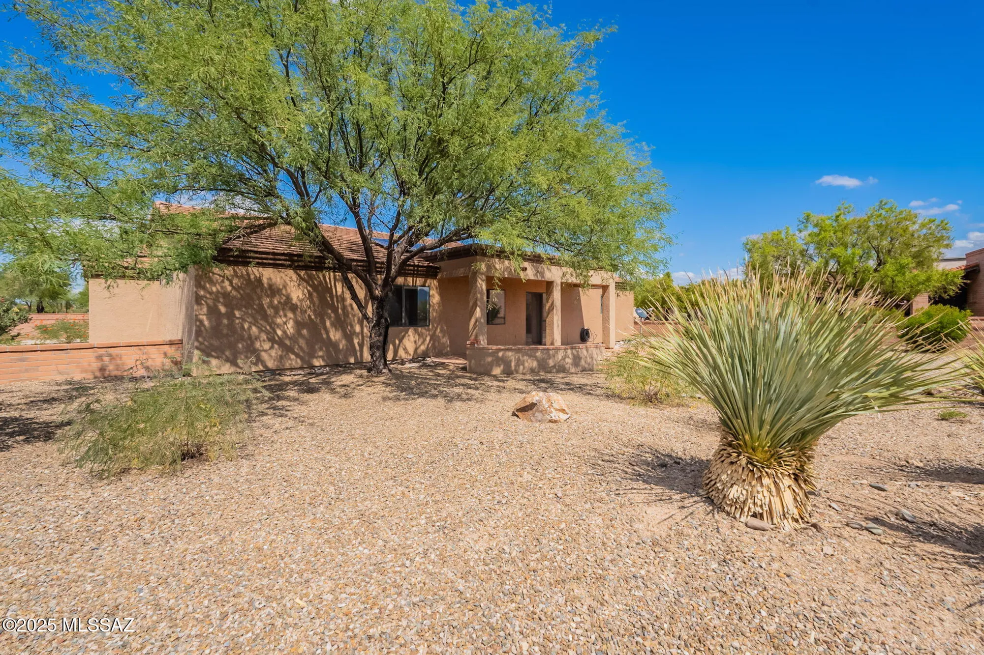 Property Slideshow image 24 of 26 | 1493 w hidden crest ct, Green Valley, AZ, 85622