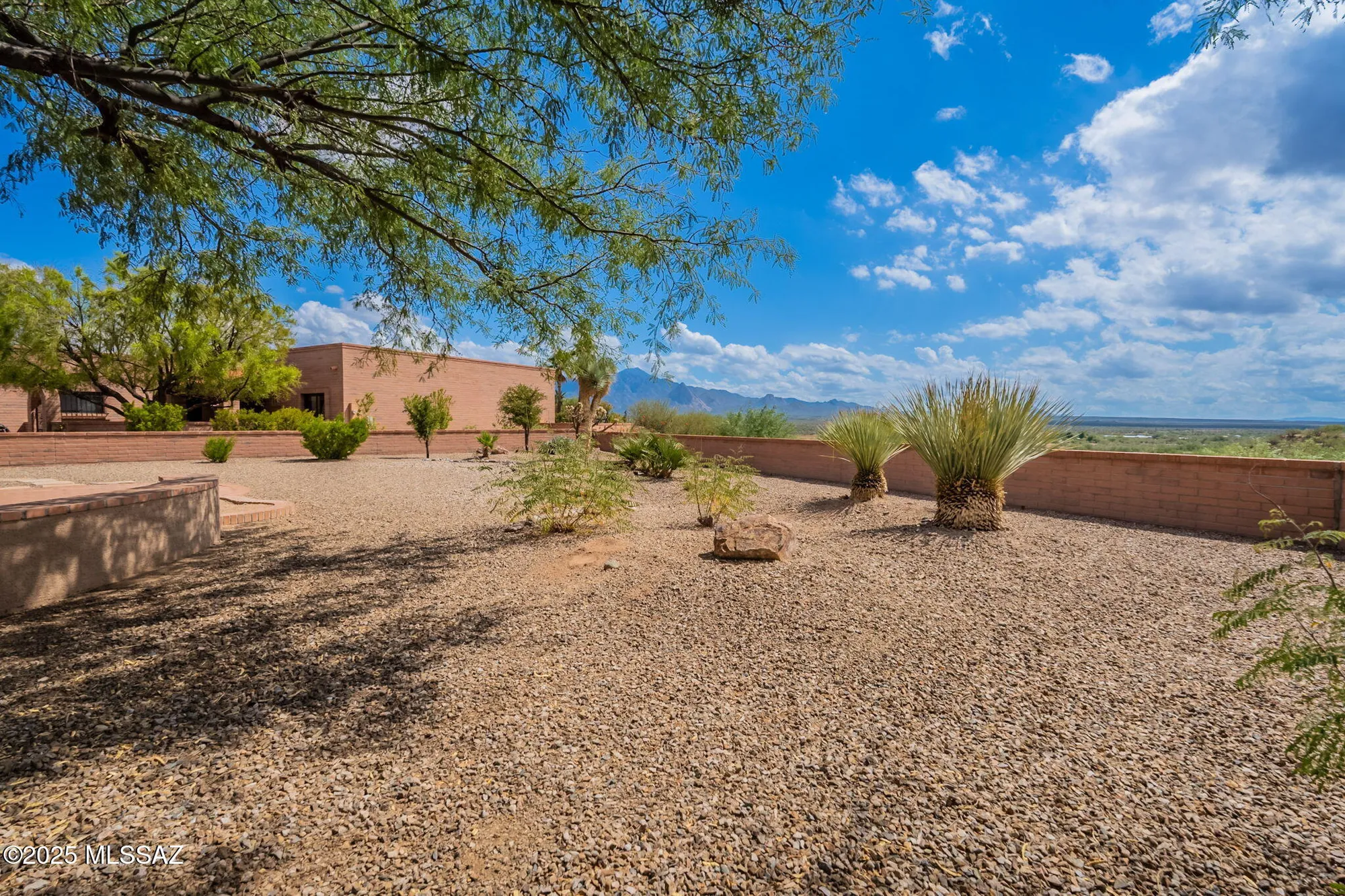 Property Slideshow image 25 of 26 | 1493 w hidden crest ct, Green Valley, AZ, 85622
