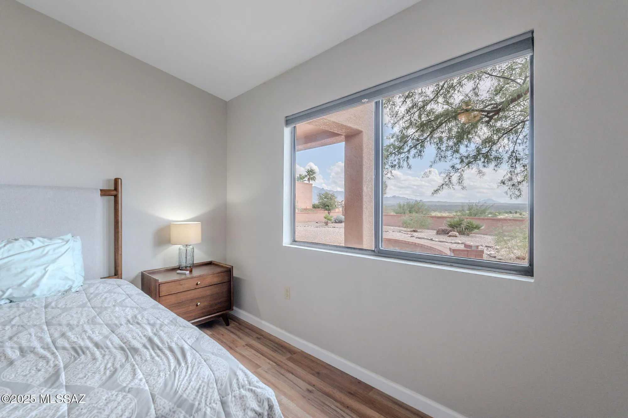 Property Slideshow image 13 of 26 | 1493 w hidden crest ct, Green Valley, AZ, 85622