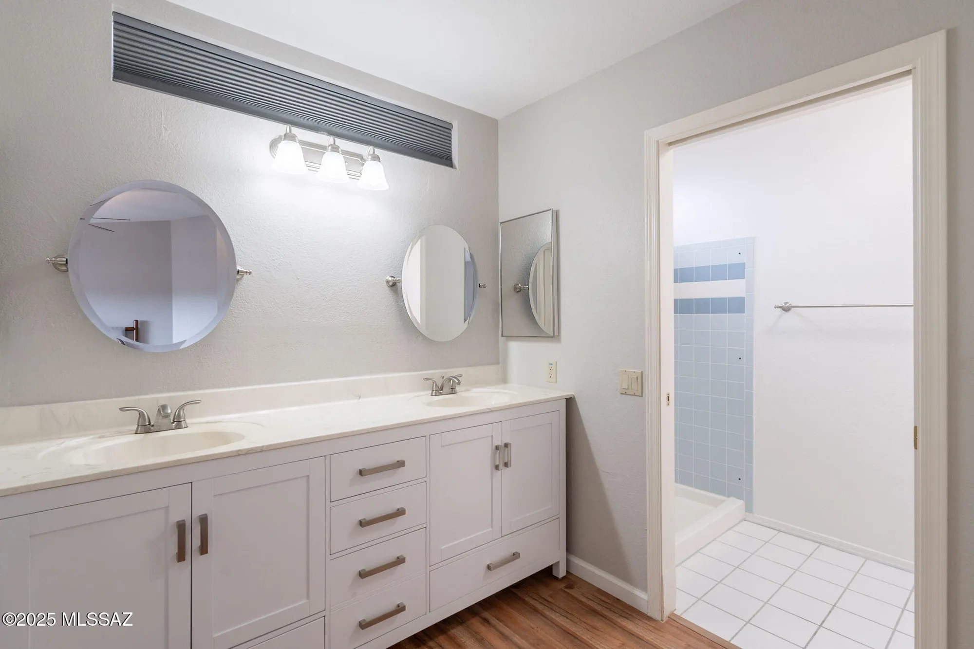 Property Slideshow image 14 of 26 | 1493 w hidden crest ct, Green Valley, AZ, 85622