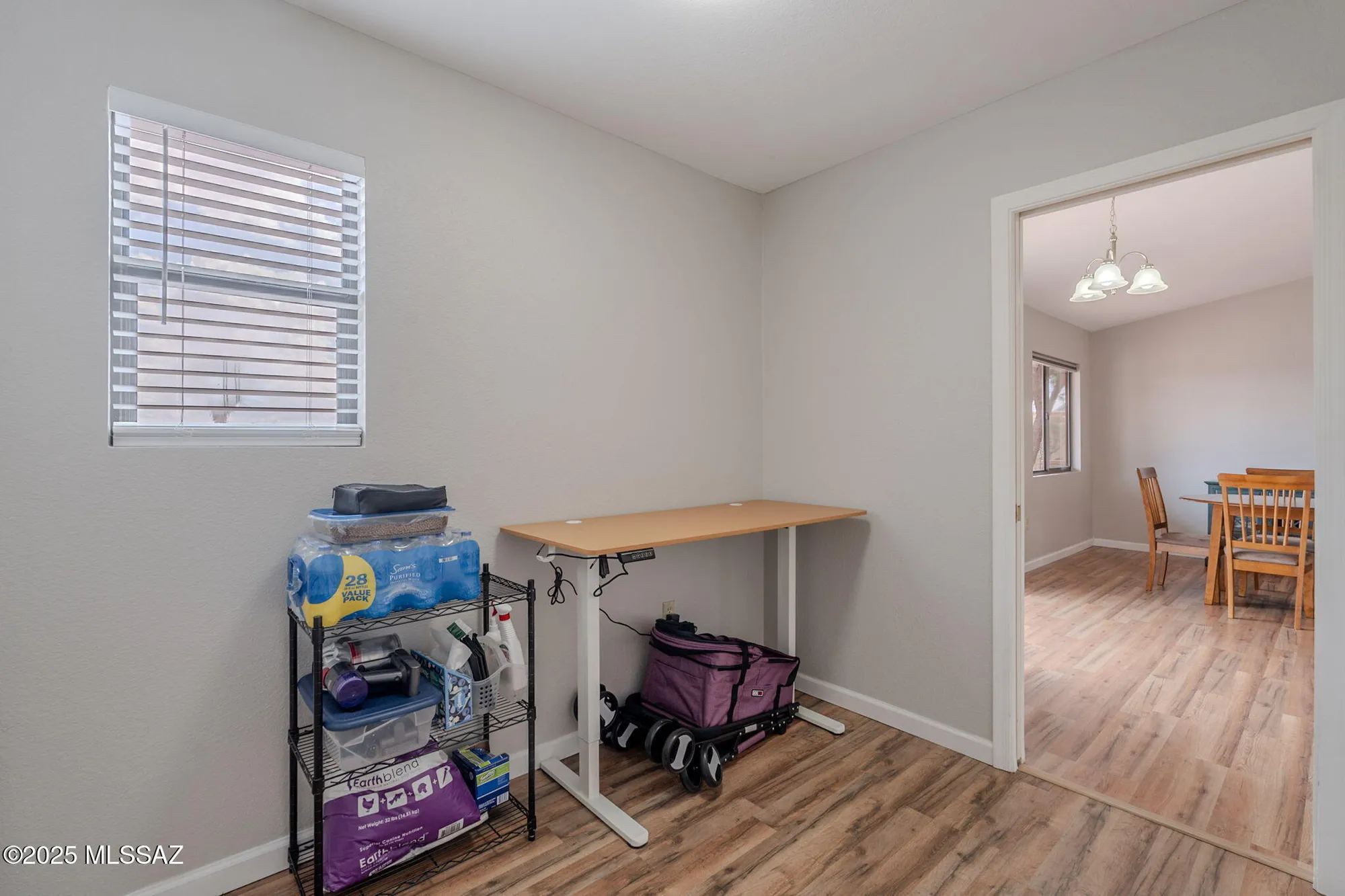 Property Slideshow image 18 of 26 | 1493 w hidden crest ct, Green Valley, AZ, 85622