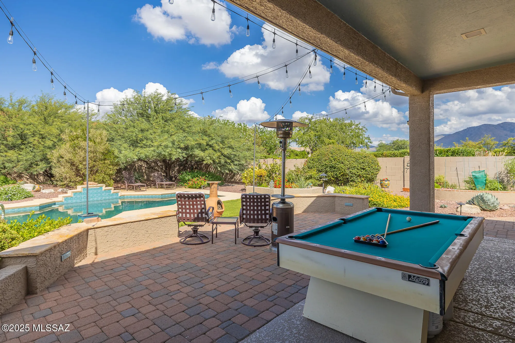 Property Slideshow image 41 of 50 | 63362 e squash blossom ln, Tucson, AZ, 85739