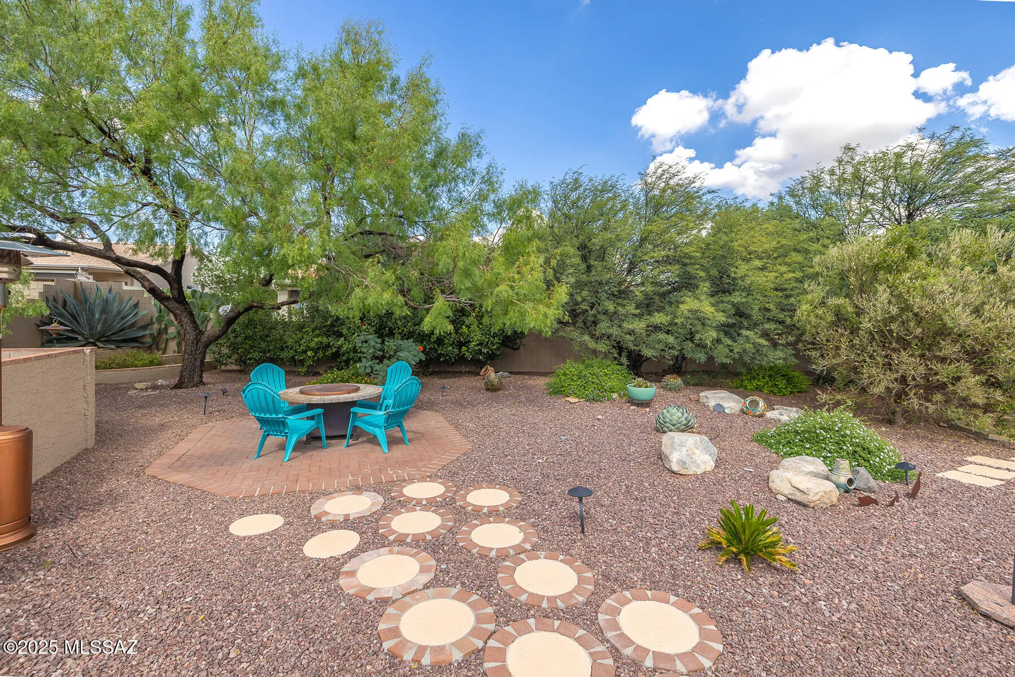Property Slideshow image 46 of 50 | 63362 e squash blossom ln, Tucson, AZ, 85739