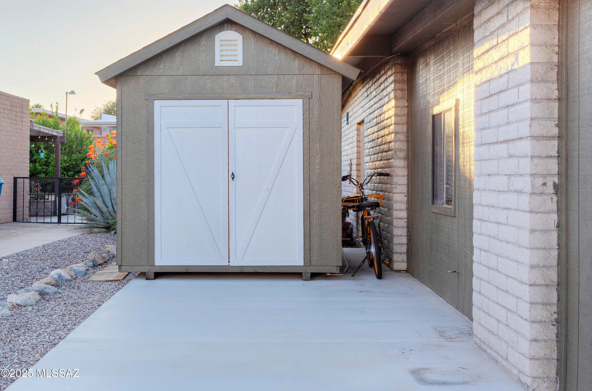 Property Slideshow image 5 of 30 | 1289 n via vicam, Green Valley, AZ, 85614