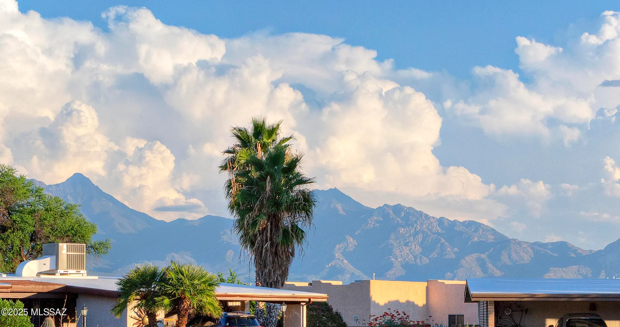 Property Slideshow image 6 of 30 | 1289 n via vicam, Green Valley, AZ, 85614