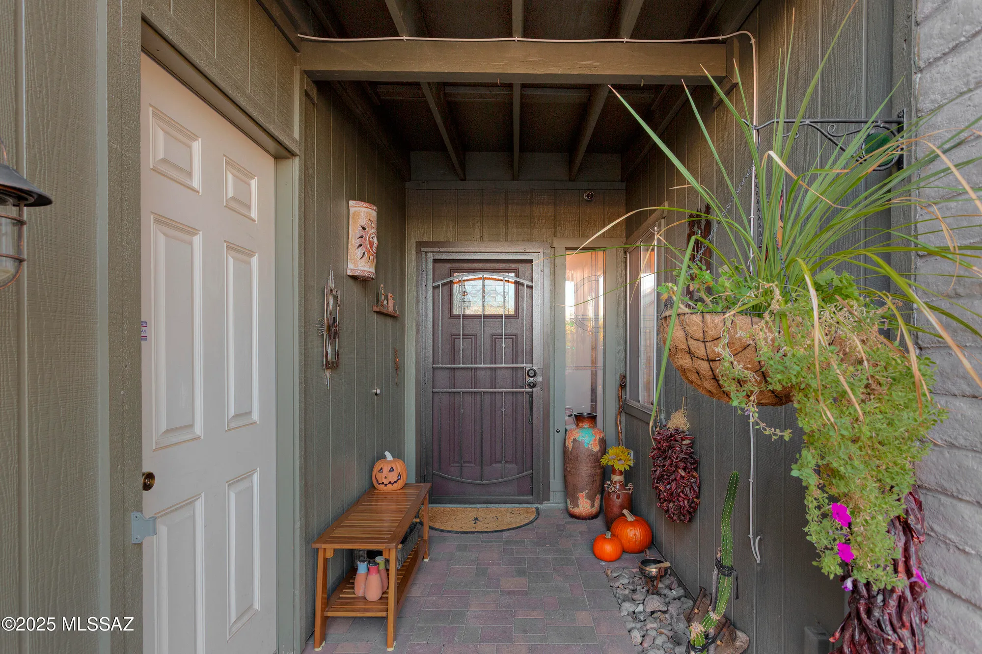 Property Slideshow image 7 of 30 | 1289 n via vicam, Green Valley, AZ, 85614