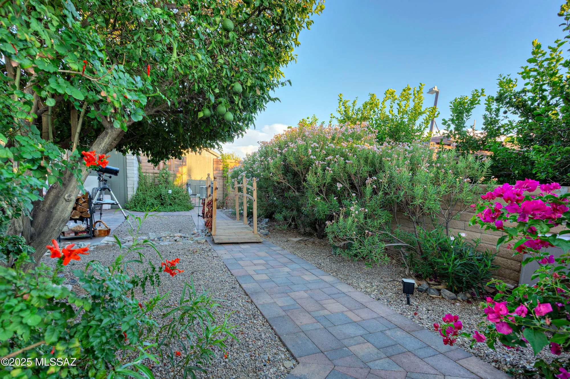 Property Slideshow image 23 of 30 | 1289 n via vicam, Green Valley, AZ, 85614