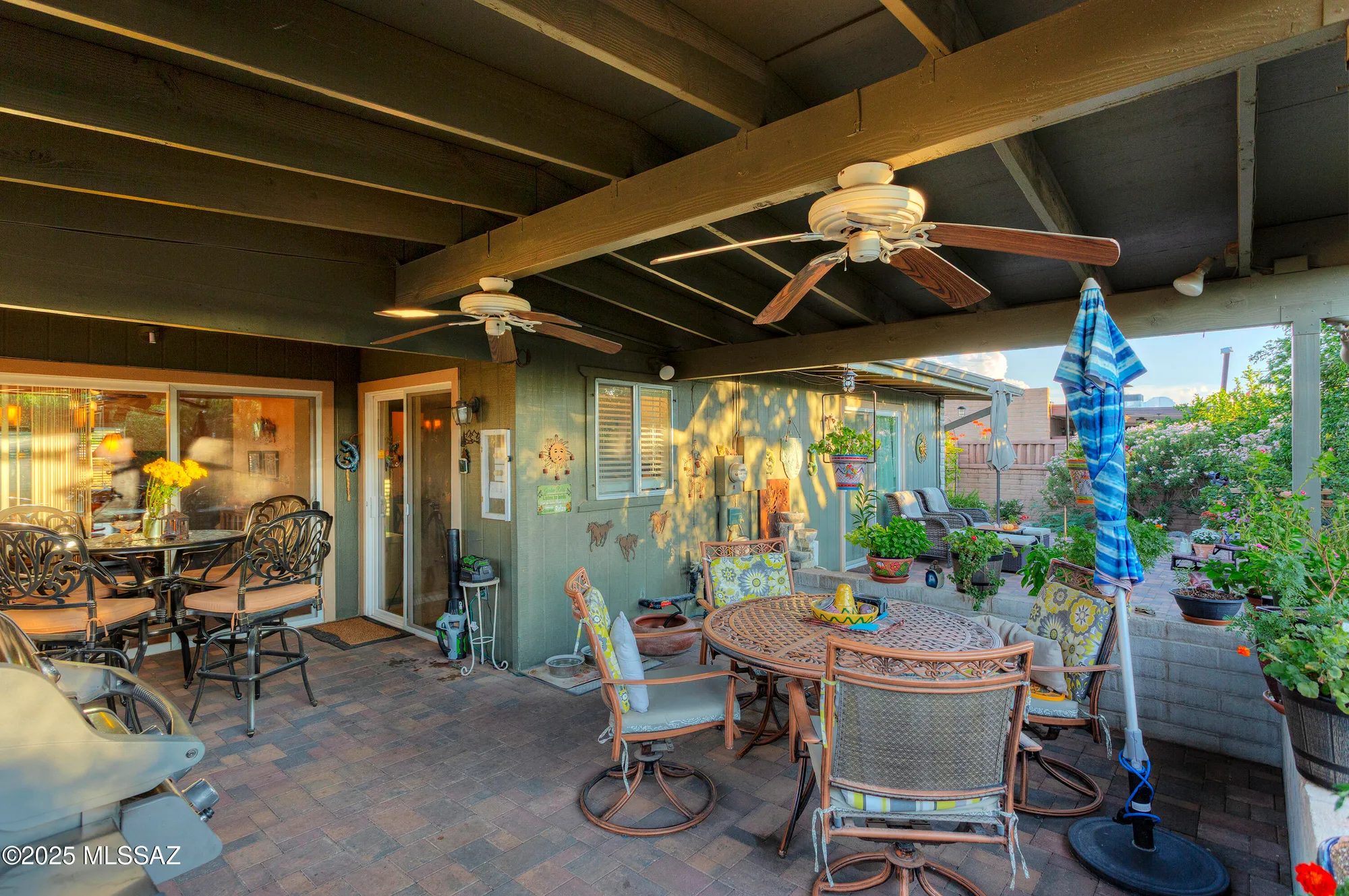 Property Slideshow image 24 of 30 | 1289 n via vicam, Green Valley, AZ, 85614