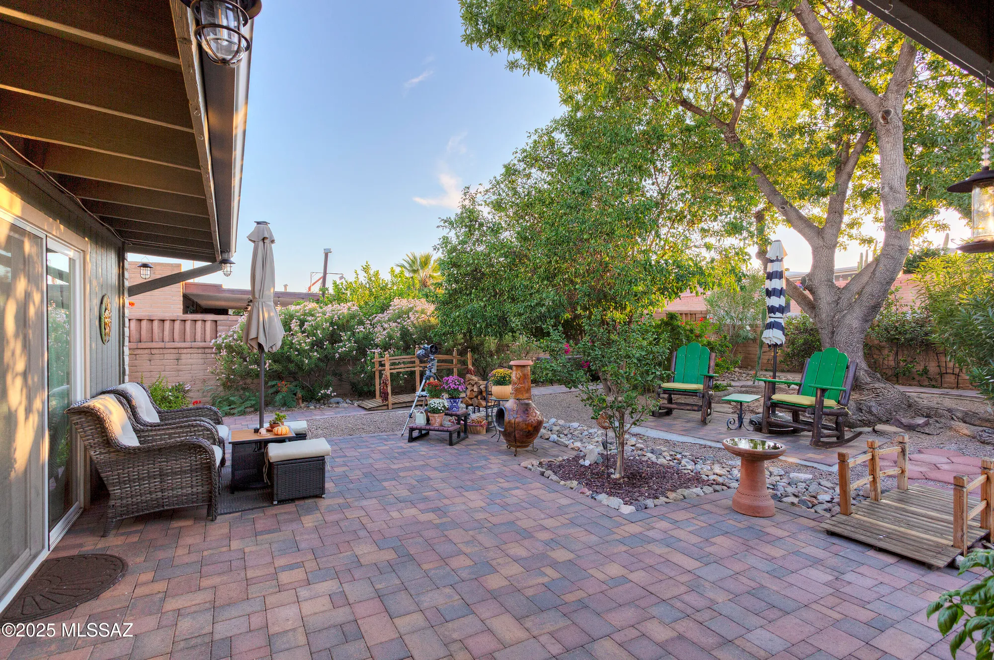 Property Slideshow image 25 of 30 | 1289 n via vicam, Green Valley, AZ, 85614