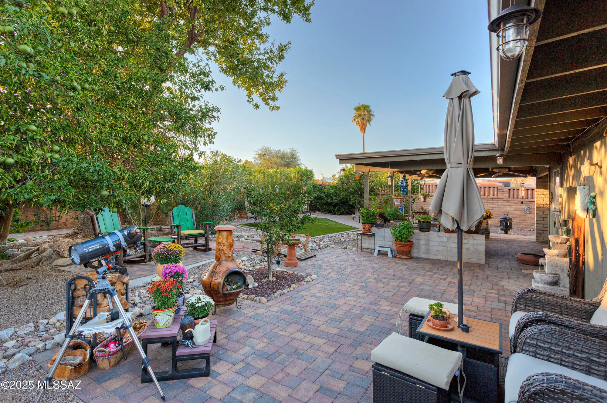 Property Slideshow image 26 of 30 | 1289 n via vicam, Green Valley, AZ, 85614