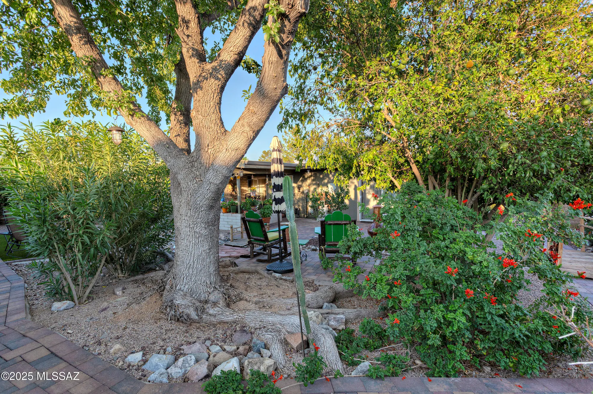 Property Slideshow image 27 of 30 | 1289 n via vicam, Green Valley, AZ, 85614