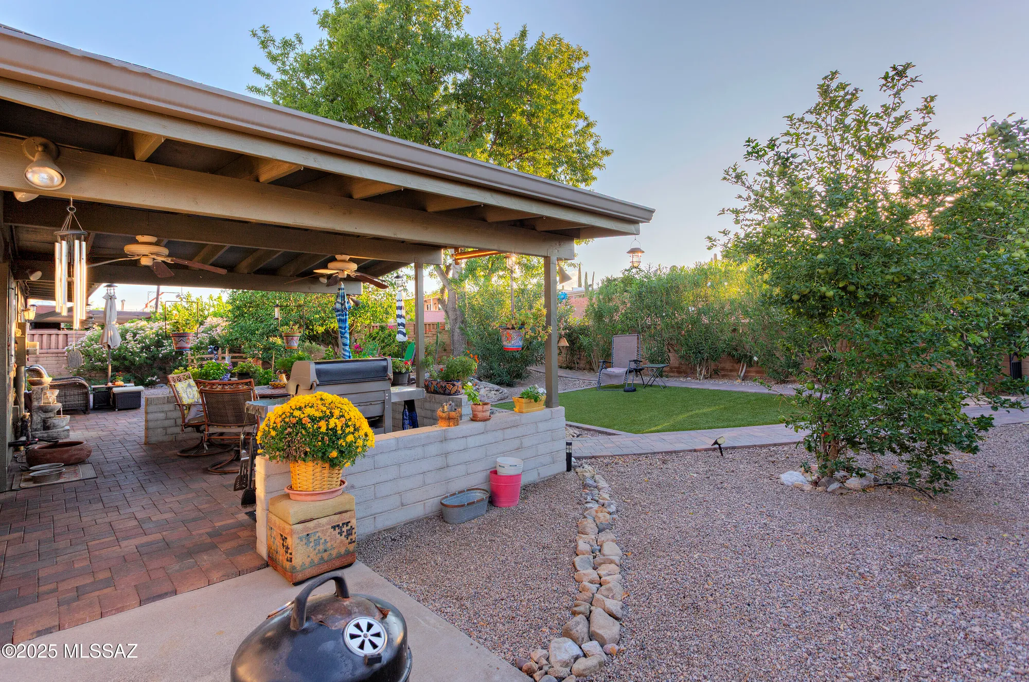 Property Slideshow image 29 of 30 | 1289 n via vicam, Green Valley, AZ, 85614