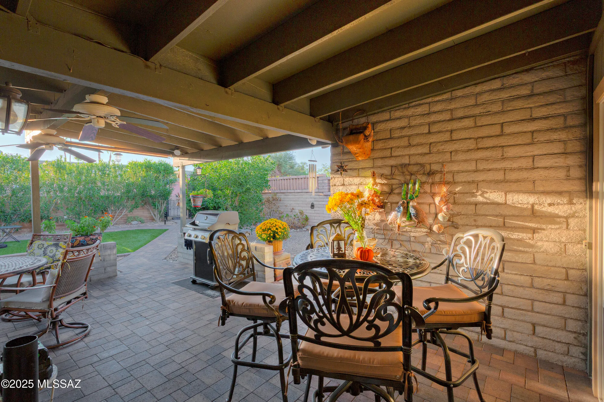 Property Slideshow image 30 of 30 | 1289 n via vicam, Green Valley, AZ, 85614