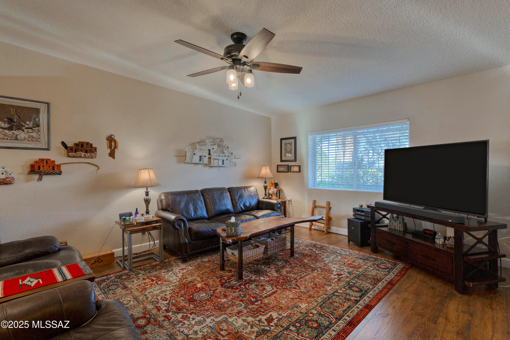 Property Slideshow image 8 of 30 | 1289 n via vicam, Green Valley, AZ, 85614