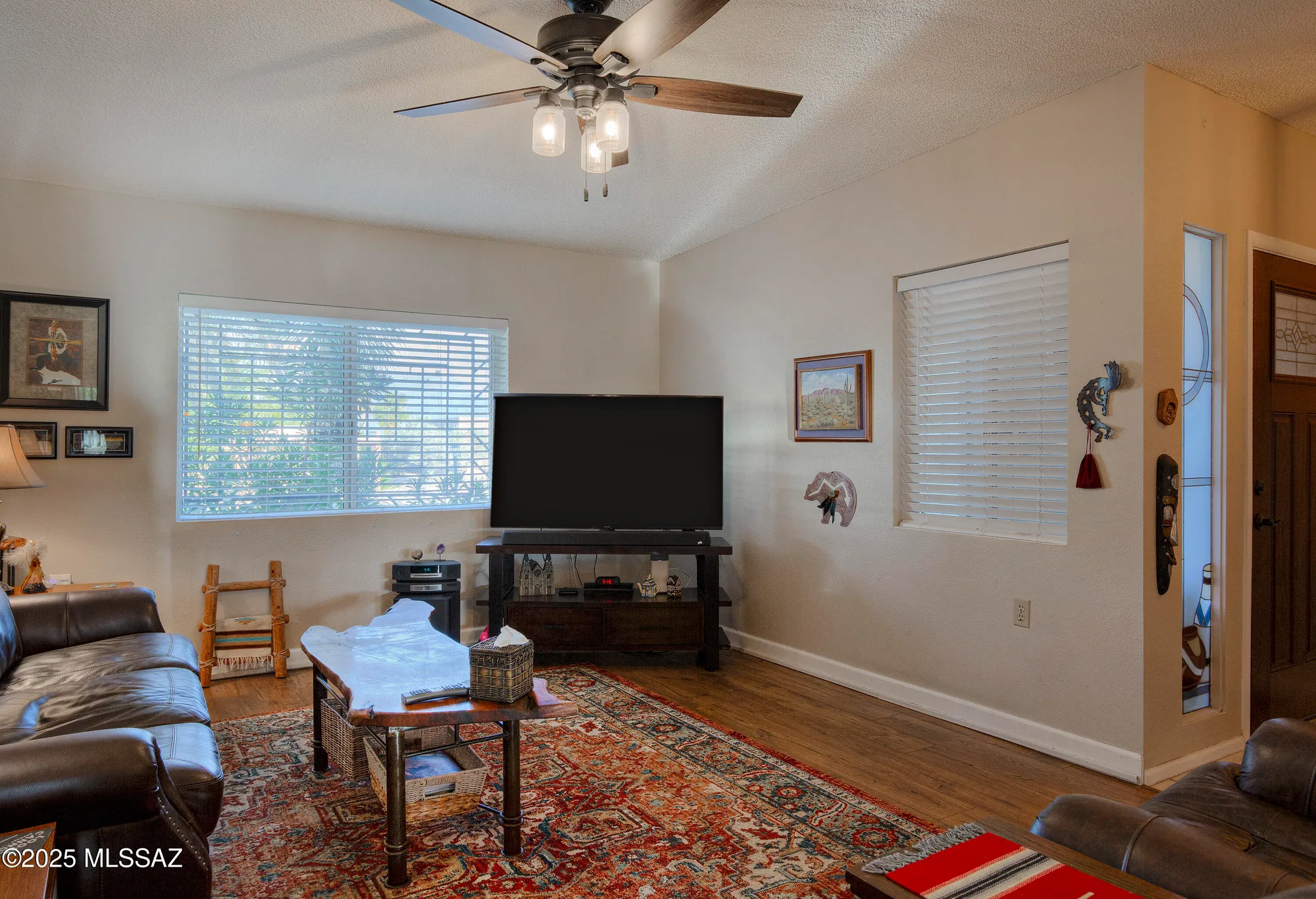 Property Slideshow image 9 of 30 | 1289 n via vicam, Green Valley, AZ, 85614