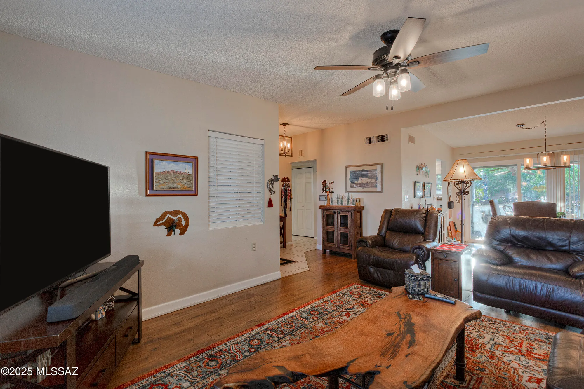 Property Slideshow image 10 of 30 | 1289 n via vicam, Green Valley, AZ, 85614