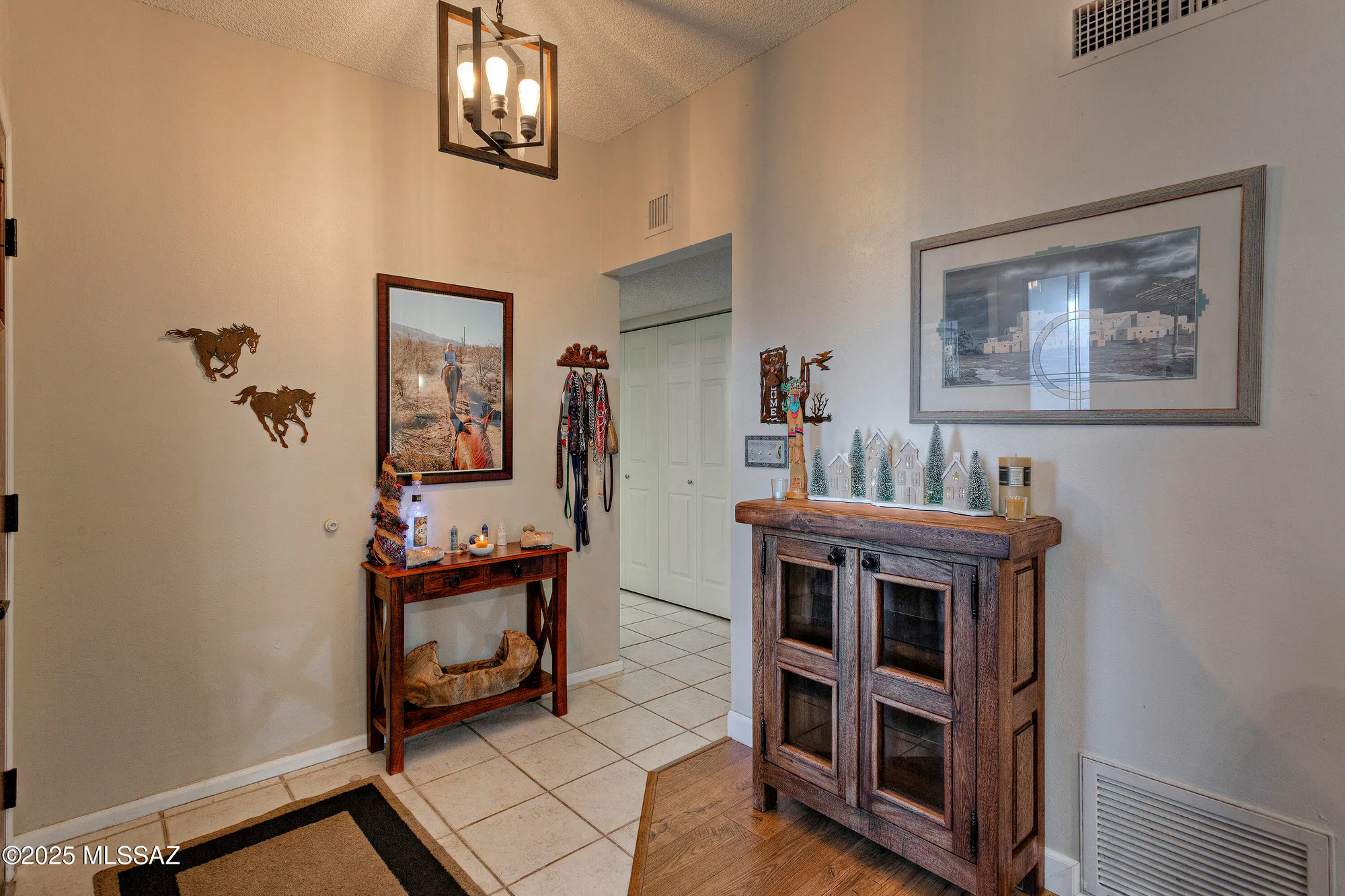 Property Slideshow image 11 of 30 | 1289 n via vicam, Green Valley, AZ, 85614