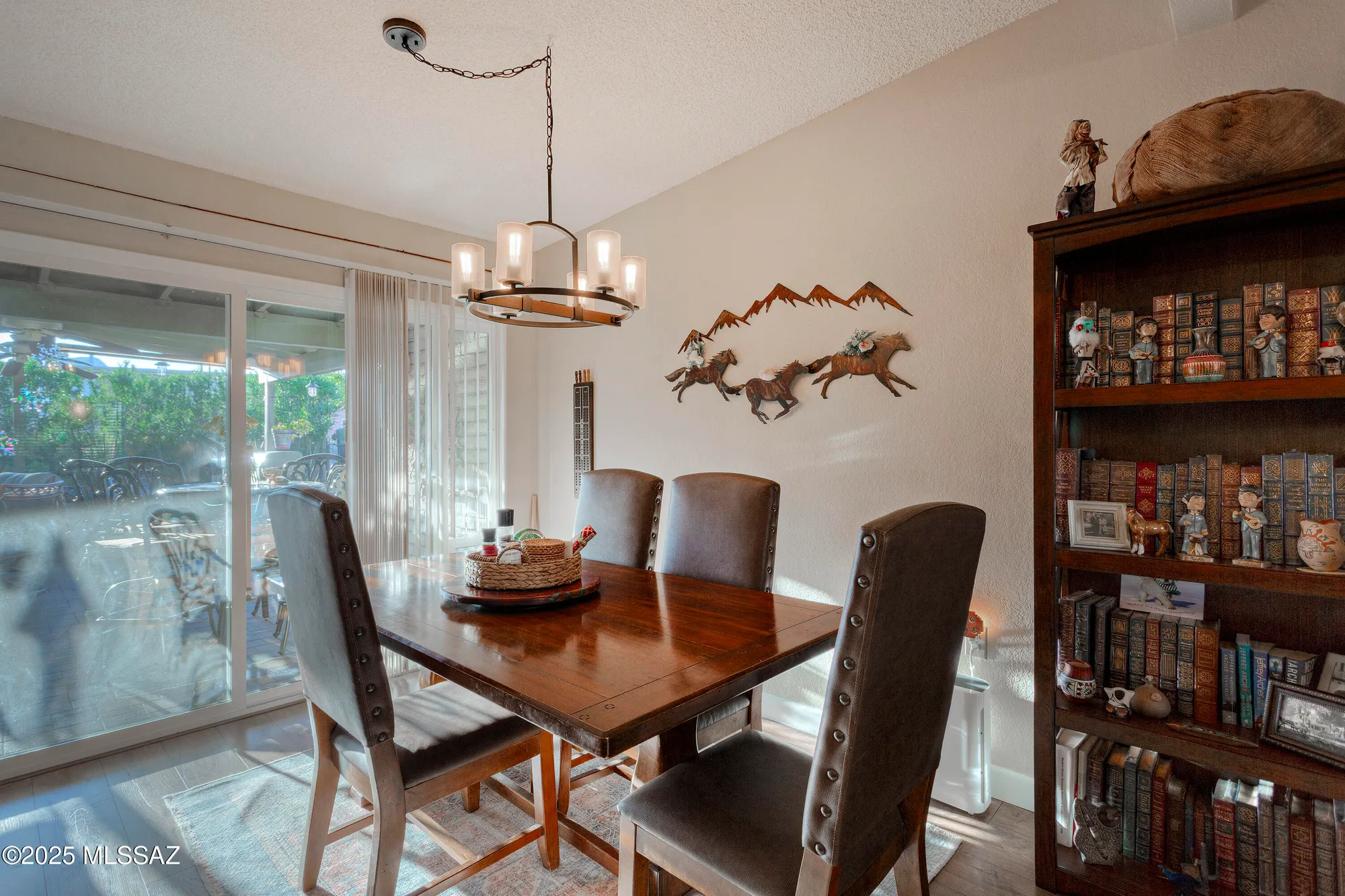 Property Slideshow image 12 of 30 | 1289 n via vicam, Green Valley, AZ, 85614