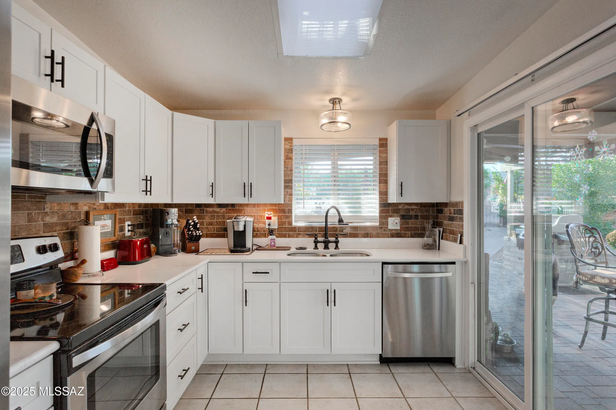 Property Slideshow image 15 of 30 | 1289 n via vicam, Green Valley, AZ, 85614