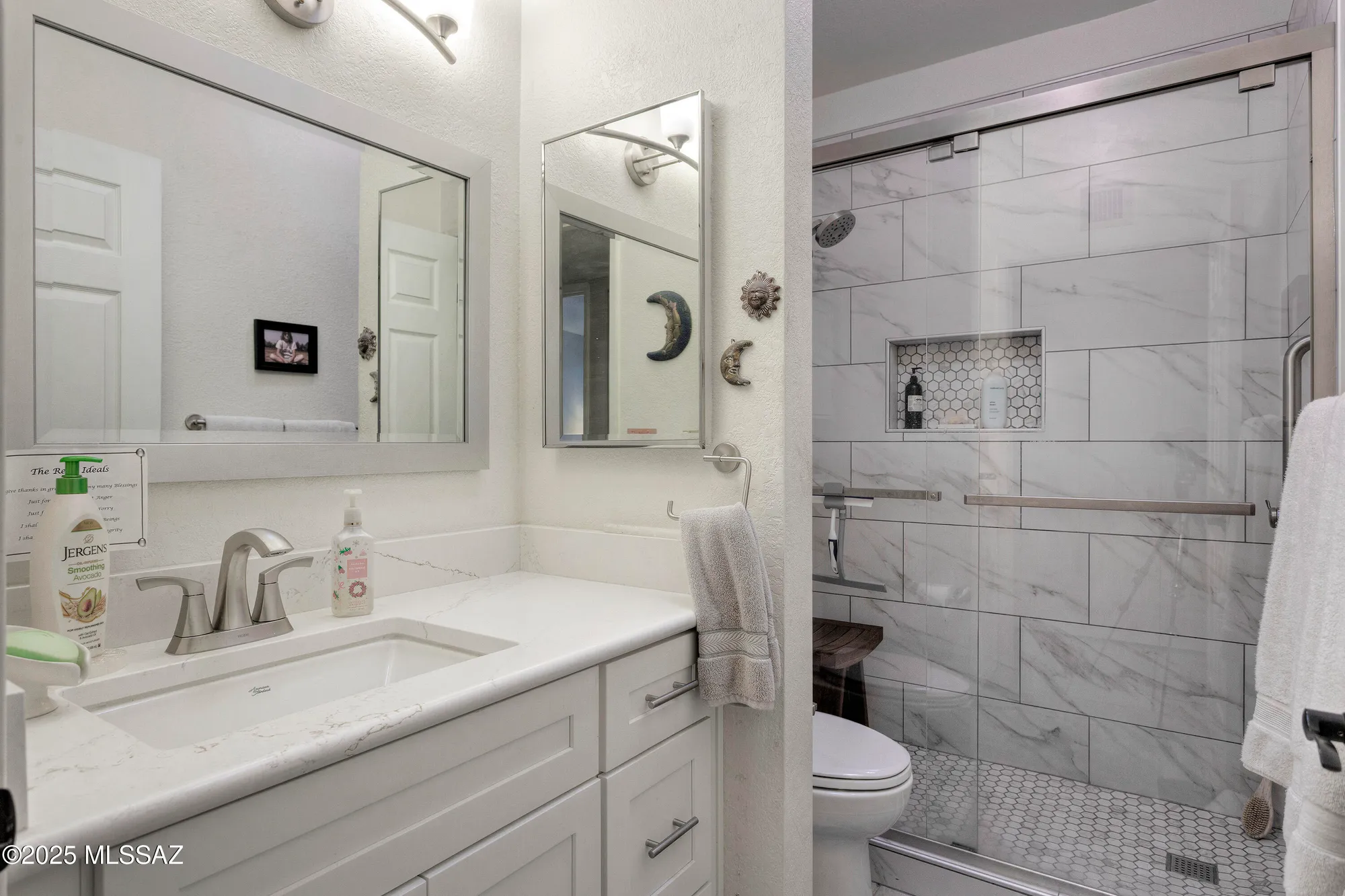 Property Slideshow image 17 of 30 | 1289 n via vicam, Green Valley, AZ, 85614