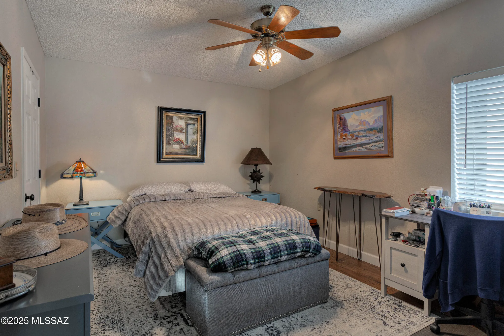 Property Slideshow image 18 of 30 | 1289 n via vicam, Green Valley, AZ, 85614