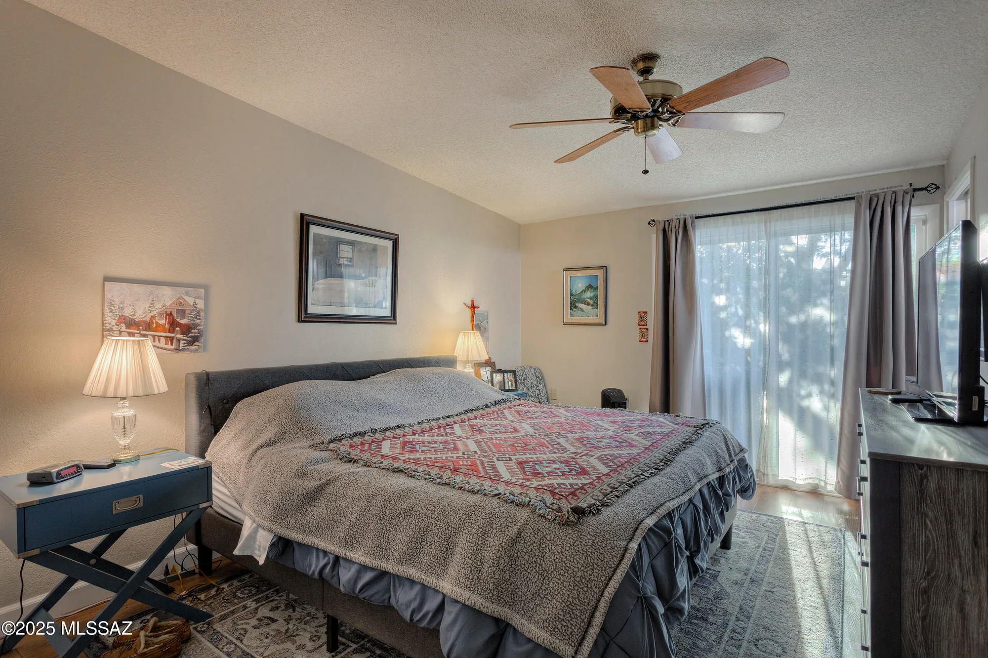 Property Slideshow image 19 of 30 | 1289 n via vicam, Green Valley, AZ, 85614