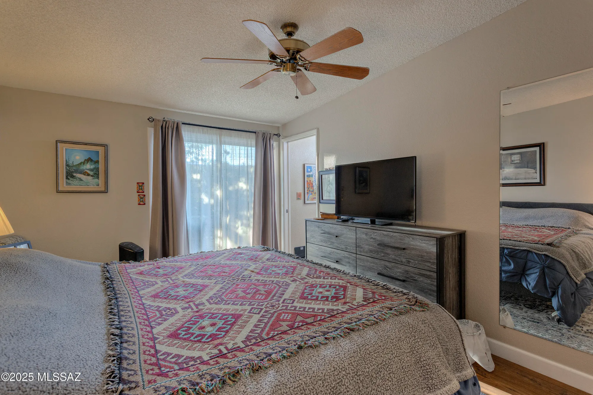 Property Slideshow image 20 of 30 | 1289 n via vicam, Green Valley, AZ, 85614