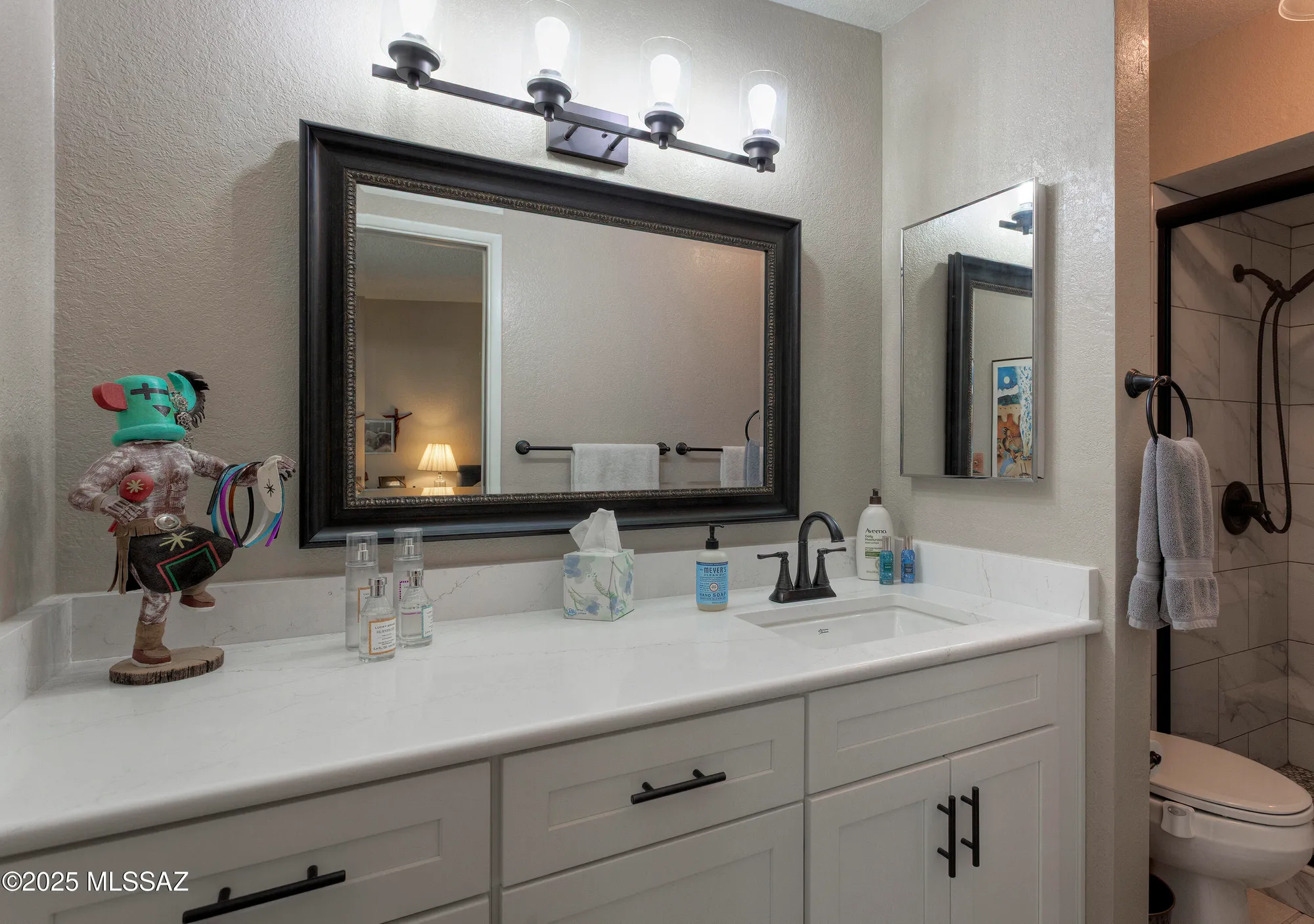 Property Slideshow image 21 of 30 | 1289 n via vicam, Green Valley, AZ, 85614