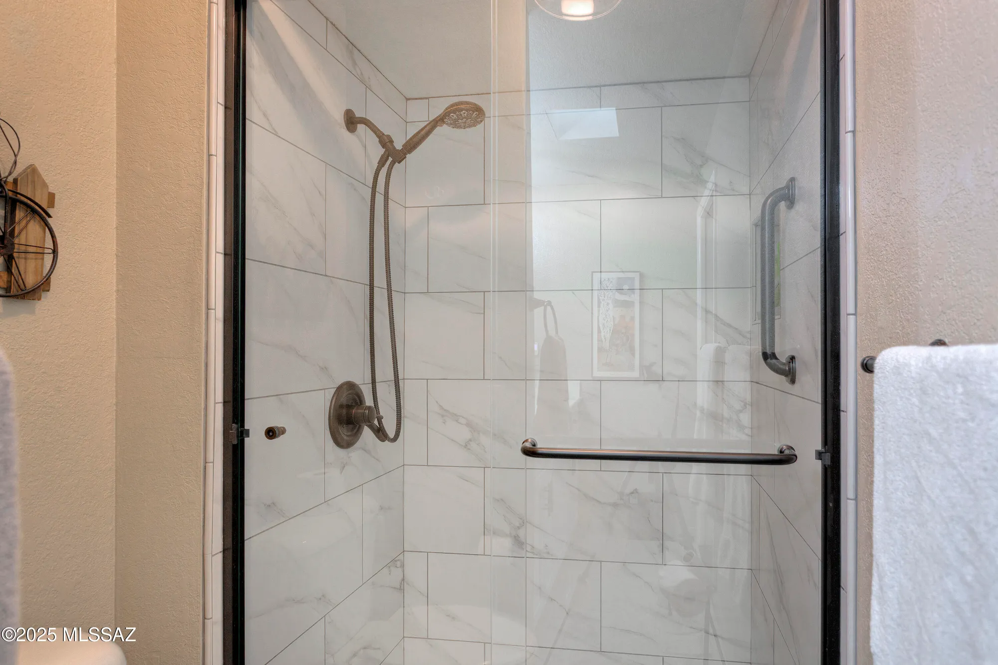 Property Slideshow image 22 of 30 | 1289 n via vicam, Green Valley, AZ, 85614