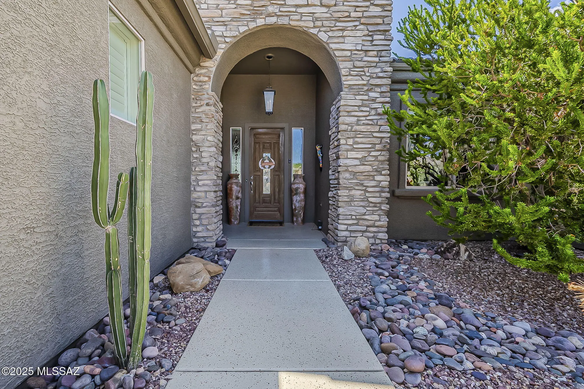 Property Slideshow image 2 of 50 | 2519 w music mountains dr, Green Valley, AZ, 85622