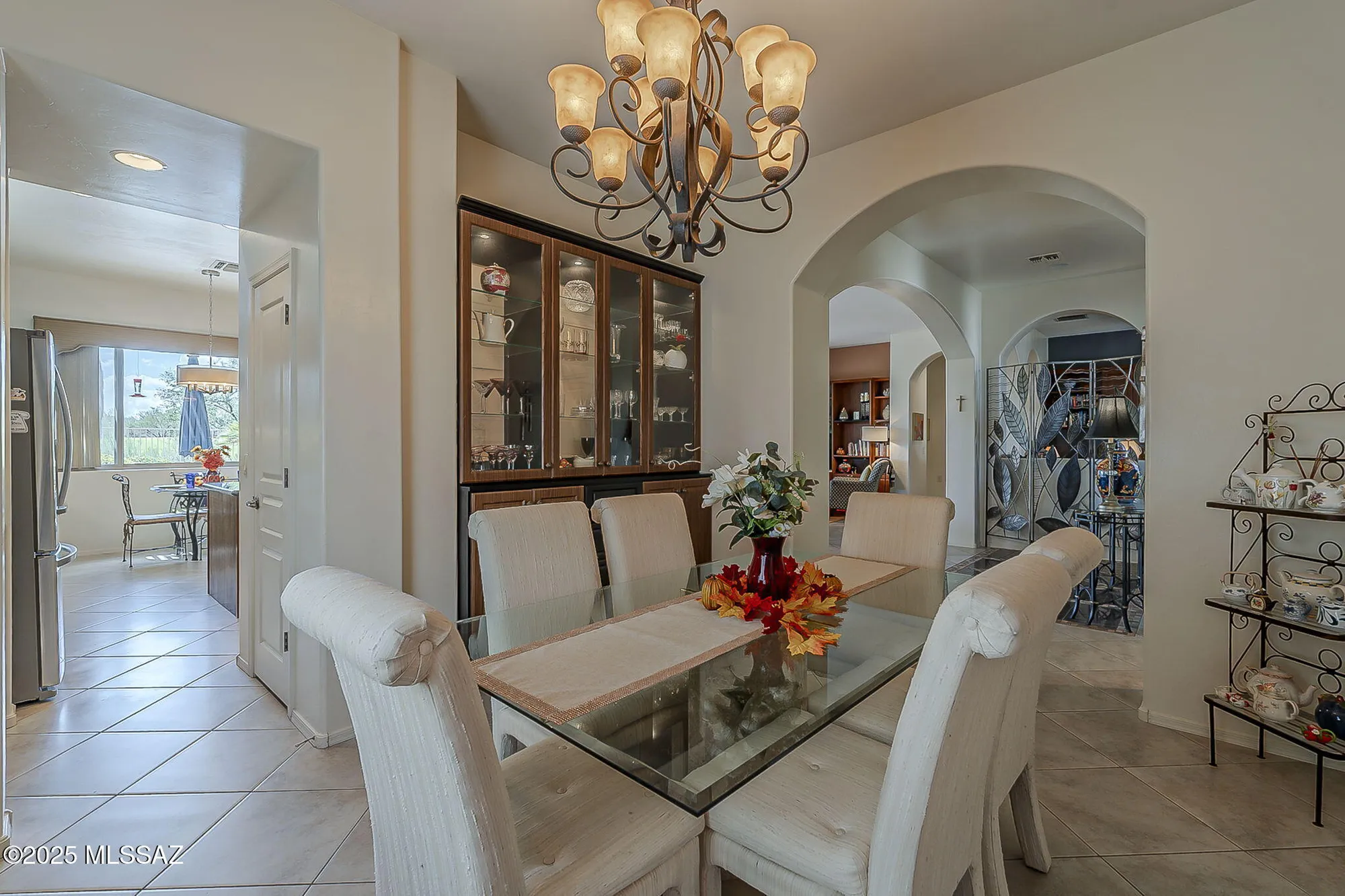 Property Slideshow image 18 of 50 | 2519 w music mountains dr, Green Valley, AZ, 85622