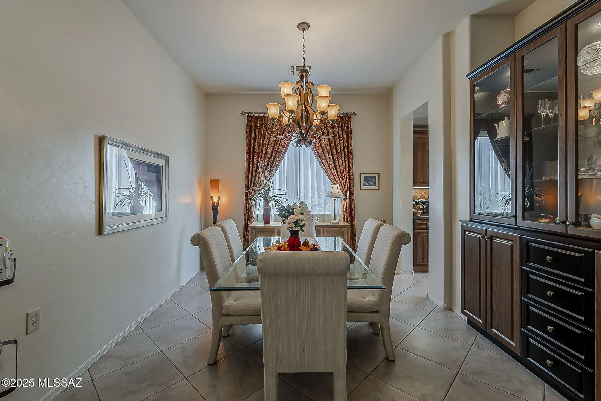 Property Slideshow image 19 of 50 | 2519 w music mountains dr, Green Valley, AZ, 85622