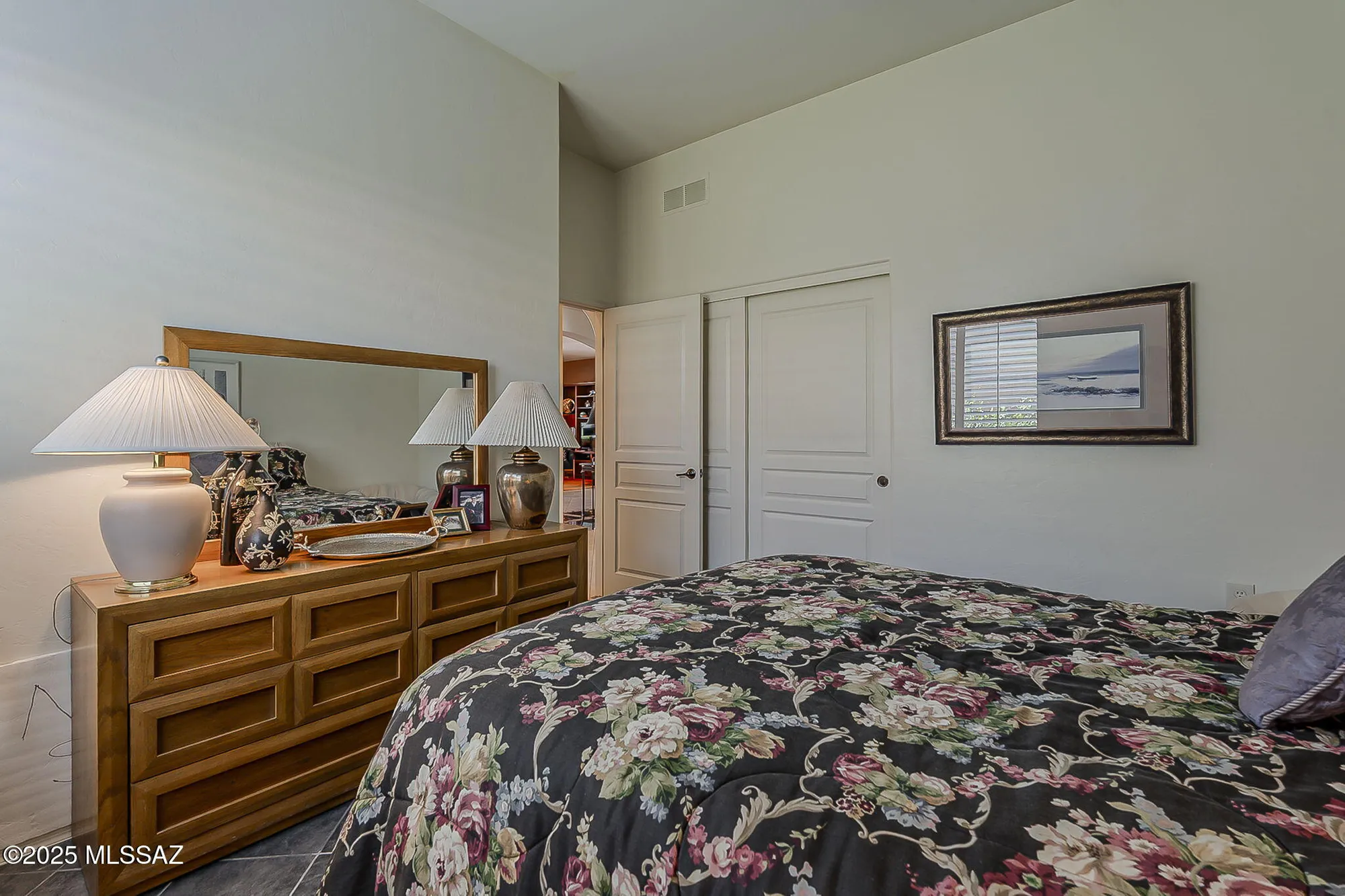 Property Slideshow image 28 of 50 | 2519 w music mountains dr, Green Valley, AZ, 85622